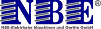 NBE-Elektrische Maschinen und Geräte GmbH
